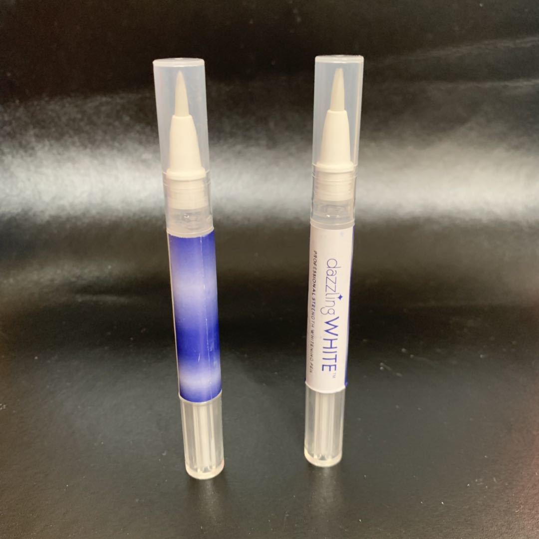 Precision Whitening Pen